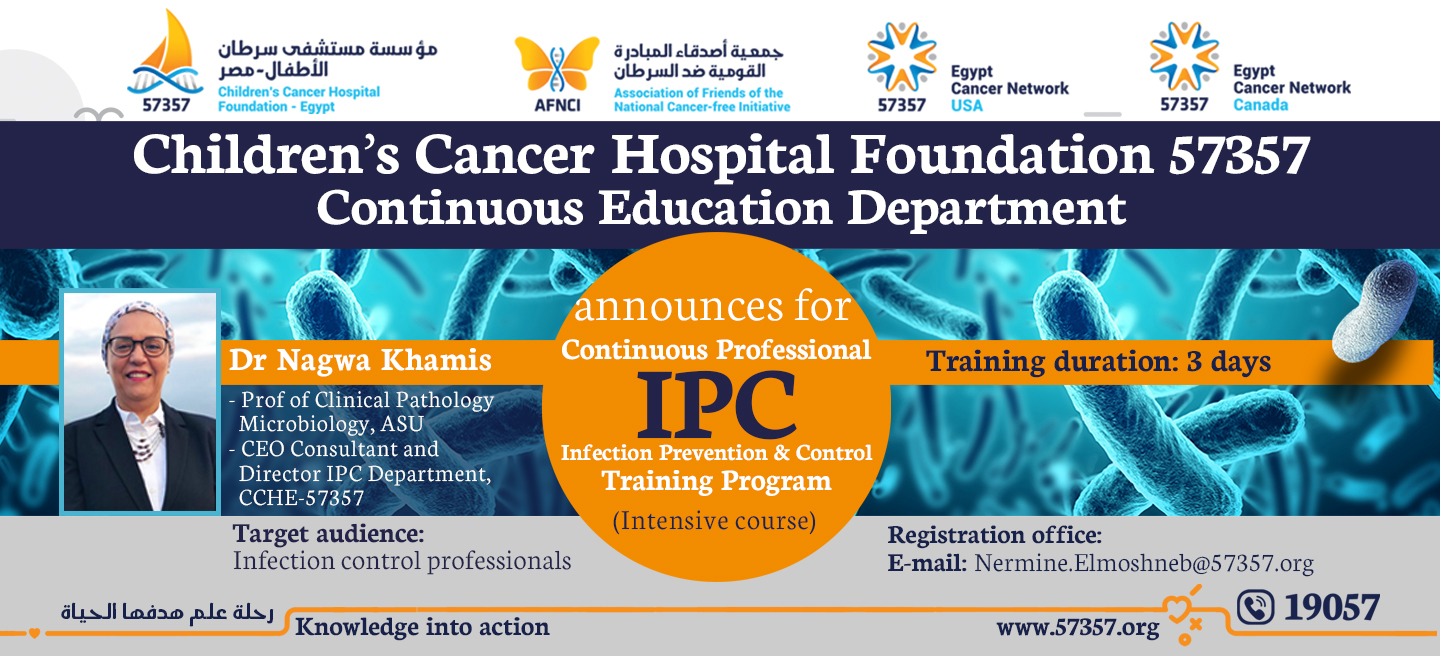 continuous-professional-ipc-training-program-3rd-wave-children-cancer