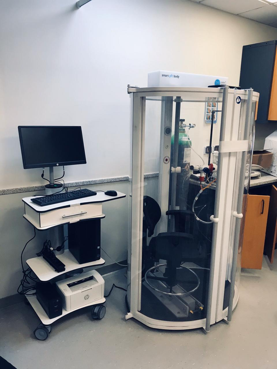 What To Expect During A Pulmonary Function Test Pulmo - vrogue.co