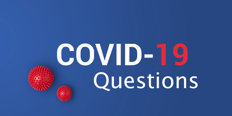 A Compendium Answering 150 Questions On COVID‐19 And SARS‐CoV‐2 ...